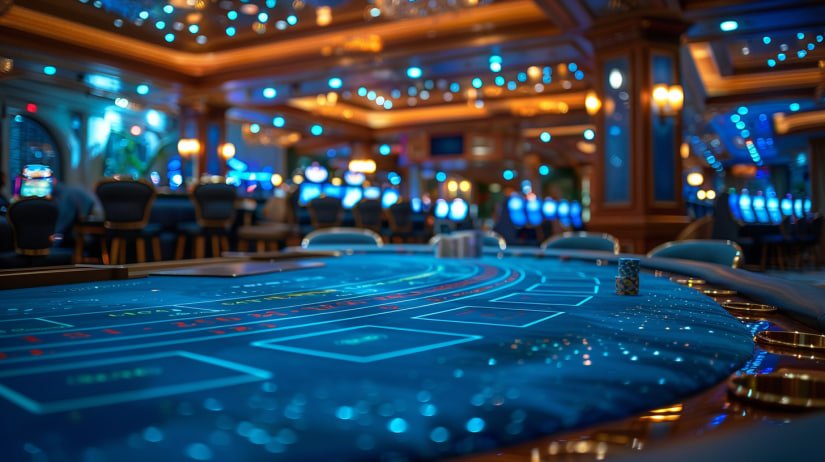 mgk88 slots section showing online slot game categories on mobile browser