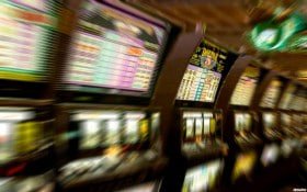mgk88 platform overview showing sports betting and casino game sections on desktop