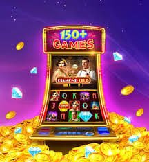 Filipino player joining a live baccarat table on mgk88 via mobile browser