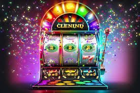 mgk88 live casino table game with real dealer streamed on mobile browser