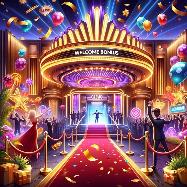 Filipino player enjoying live casino and slot games on mgk88 mobile platform