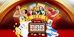 mgk88 Philippines online gaming platform hero banner showing sports and casino categories